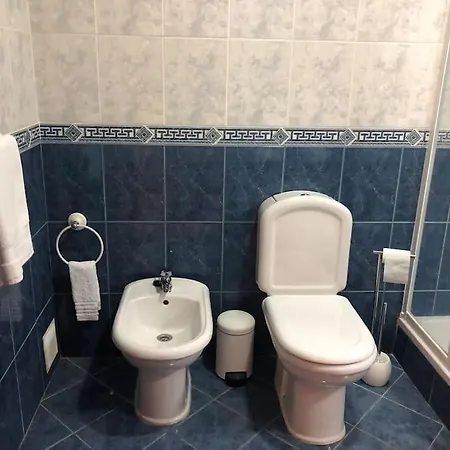 Algarve, - Apartamento Muito Luminoso Com Espacoso Terraco * 培拉
