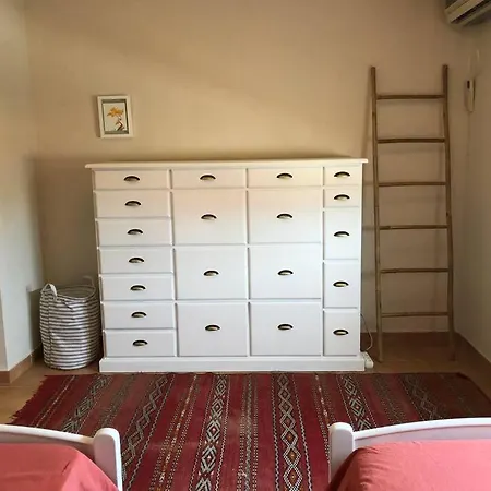 Algarve, - Apartamento Muito Luminoso Com Espacoso Terraco *
