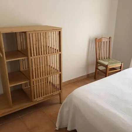 Algarve, - Apartamento Muito Luminoso Com Espacoso Terraco 아파트 페라구도